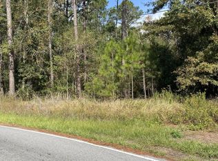 5020 Orange Grove Rd, Moss Point, MS 39562