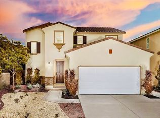 13139 Upland Ct, Hesperia, CA 92344