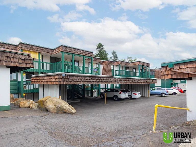 2121 E Upriver Dr #32 — Photo 6