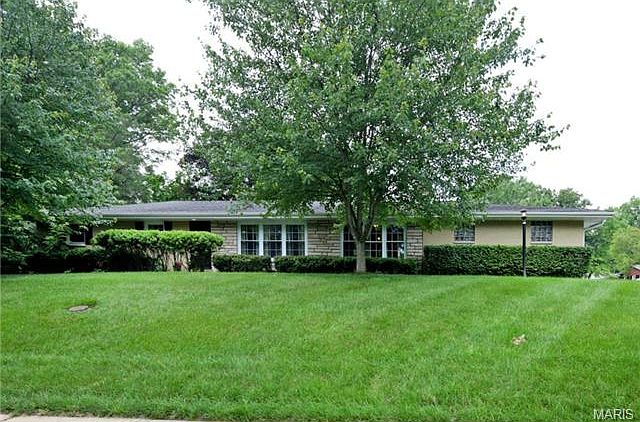 1st image of 506 Bambury Way