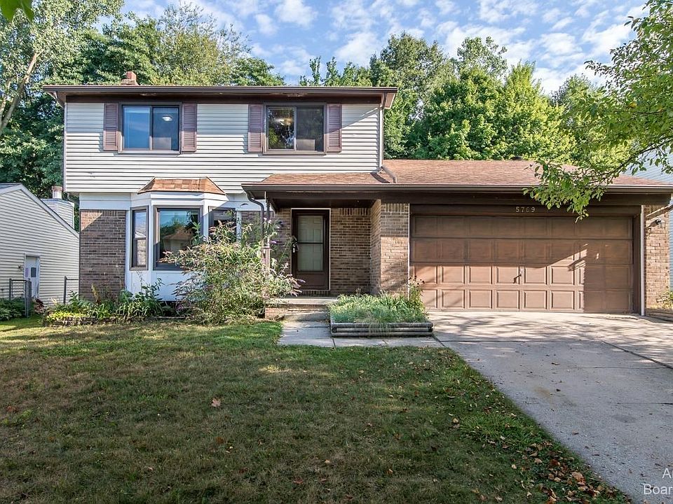 1st image of 5769 Meadowview St