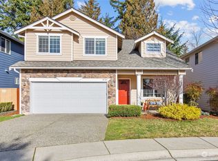 3131 134th St SE, Mill Creek, WA 98012