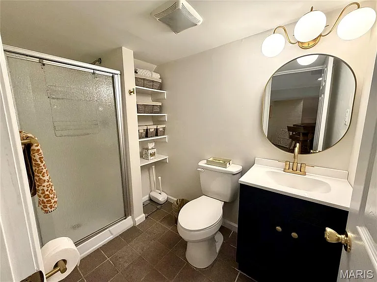 22 Stratford Ln — Photo 14