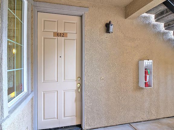 3rd image of 6530 Hearthstone Cir APT 612