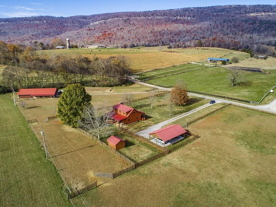 1st image of 11862 Old State Hwy 28