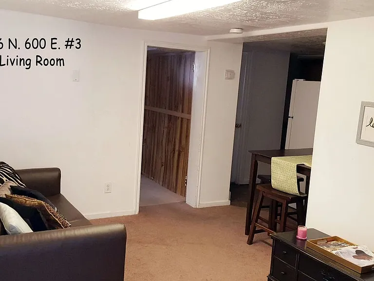 546 N 600 E #3 — Photo 4