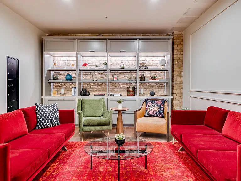 Smyth Lofts — Photo 14