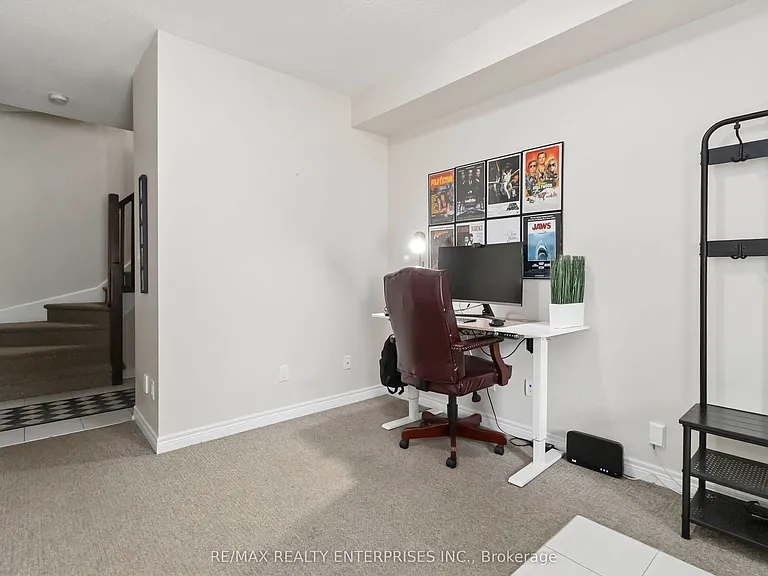 1401 Plains Rd E #93 — Photo 5