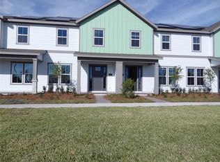 6487 Cyrils Dr, Saint Cloud, FL 34771