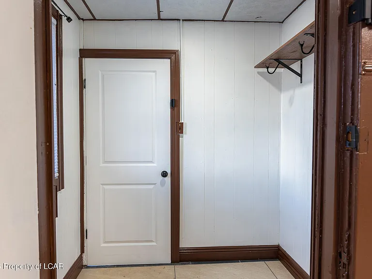 68 Williams St #1 — Photo 15