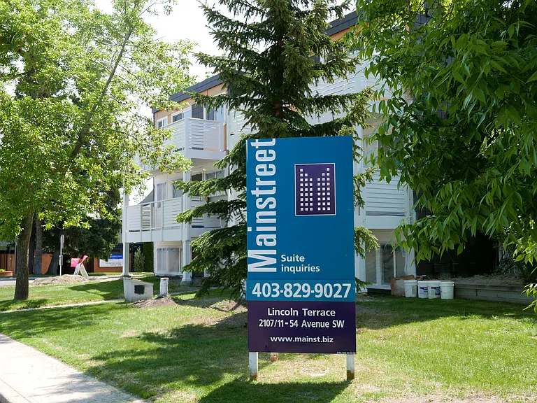 2111 54th Ave SW — Photo 10