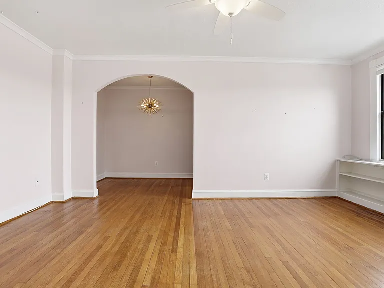 1365 Kennedy St NW #506 — Photo 19