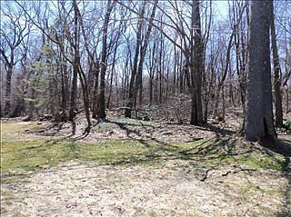 2nd image of 2 Aqueduct Pl