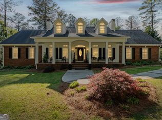 80 Highland Dr, Tallapoosa, GA