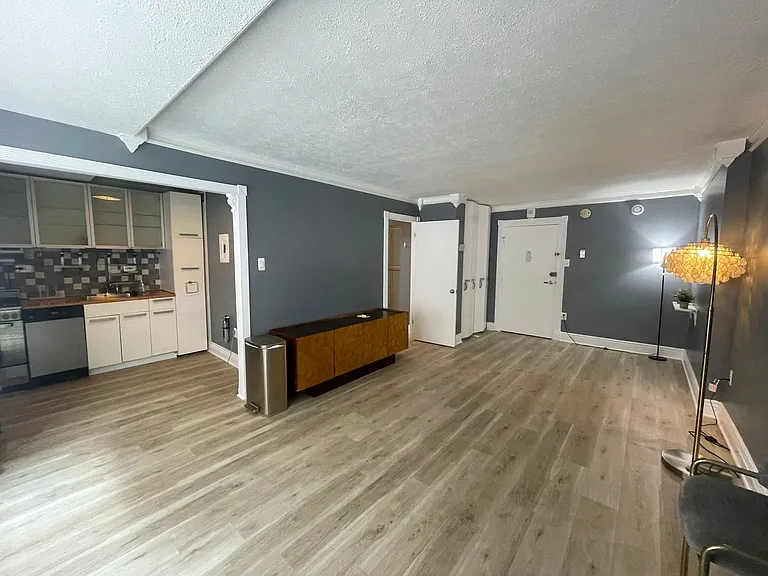 1440 N St NW #416 — Photo 9