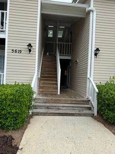 5619 Hornaday Rd UNIT D, Greensboro, NC, 27409