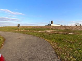 309 Riverview Rd, Peach Bottom, PA 17563