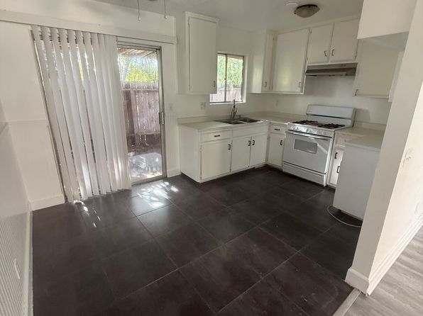 19542 E Ontario Ave APT A