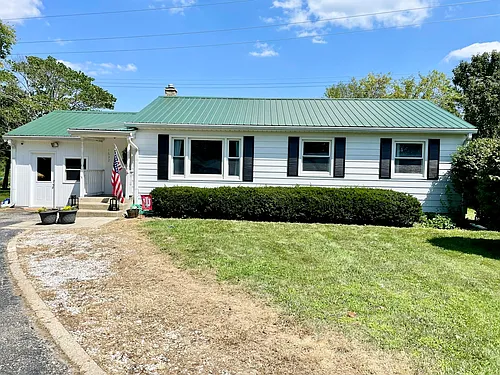1637 Willard Ct Photo 1