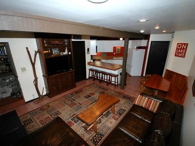 511 Tam O Shanter Dr #2020A, Fontana, WI, 53125