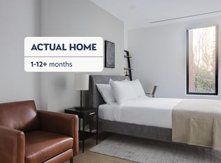 88 E End Ave APT 4C, New York, NY 10028