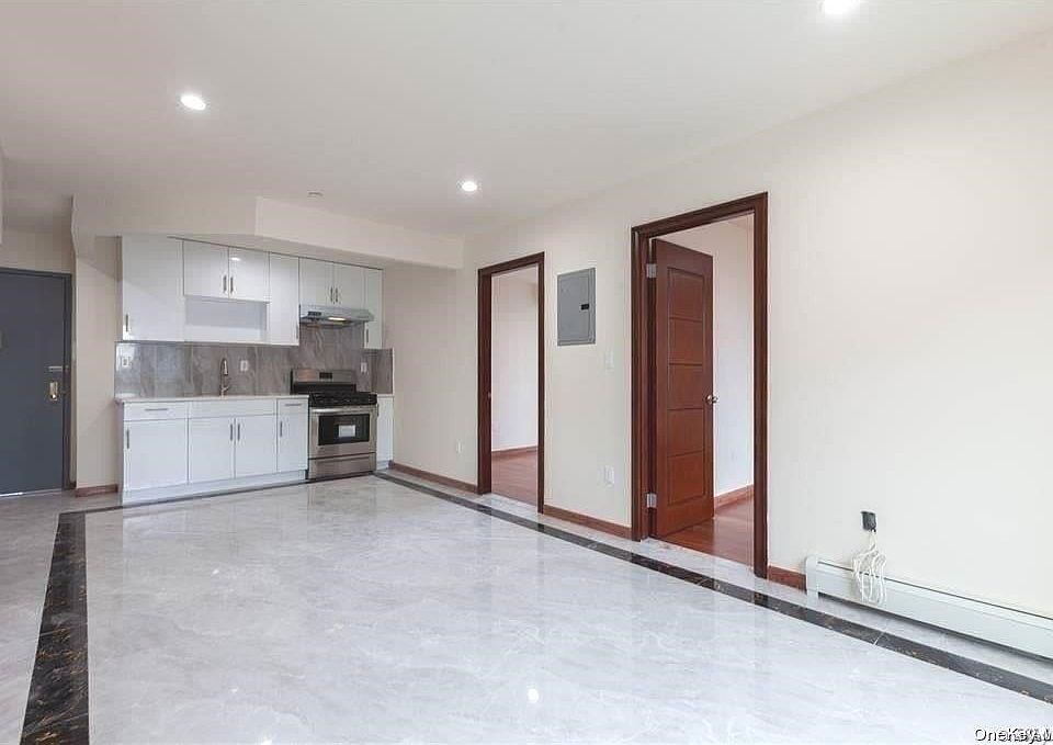 1st image of 74-25 43 Avenue #4B