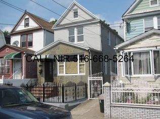 10427 131st St, South Richmond Hill, NY 11419