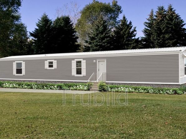 11663 Cedar Lake Dr LOT 2