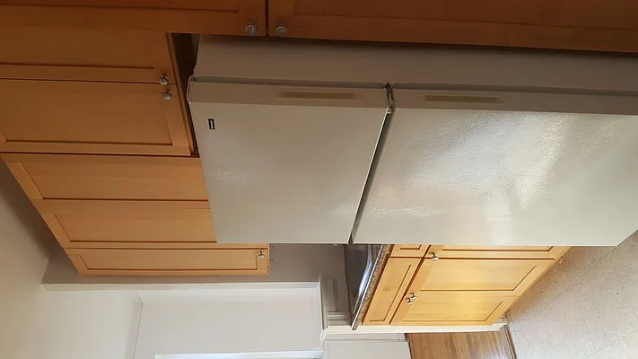 Rented by Madison Realty Sales & Rentals, Inc. | media 3