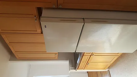 Rented by Madison Realty Sales & Rentals, Inc.