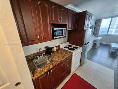 19201 Collins Ave #728, North Miami Beach, FL, 33160