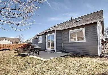 131 S Rachel Ave — Photo 16