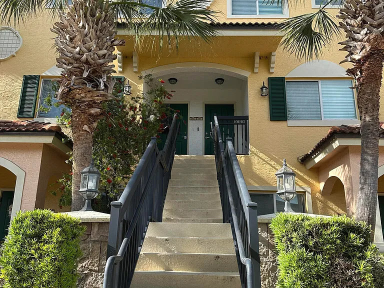 9745 Touchton Rd #2324 — Photo 1