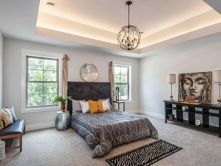409 Moon Run Ave — Photo 20