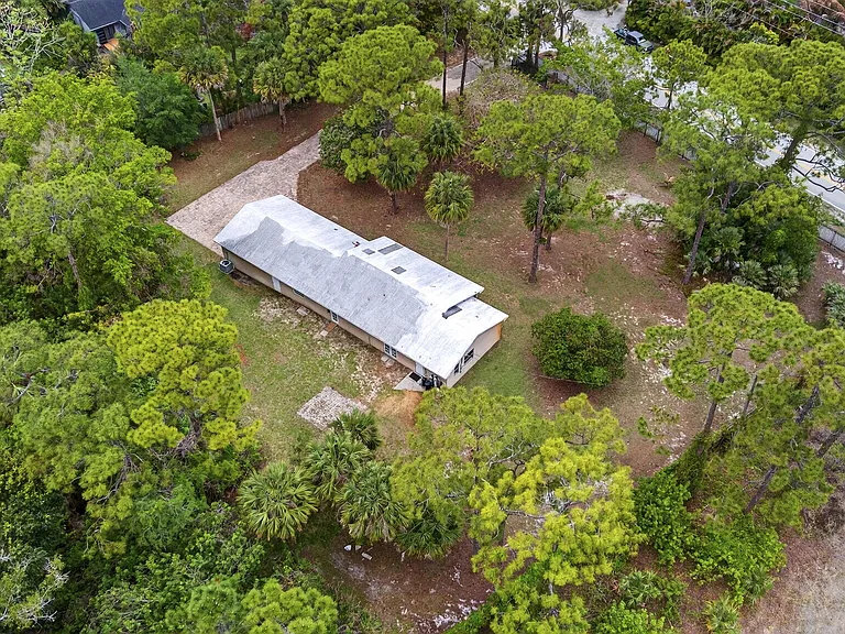 16932 Okeechobee Blvd — Photo 71