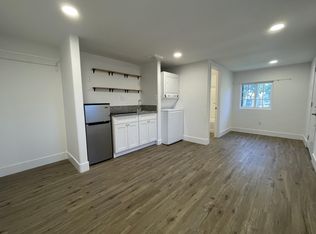 3428-30 Wightman Street - 28-A, San Diego, CA 92104