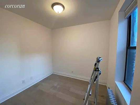 Rented by Corcoran | media 11