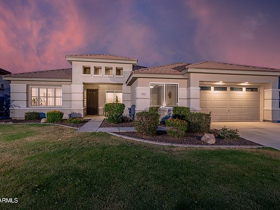 4th image of 8544 W MARY ANN Drive