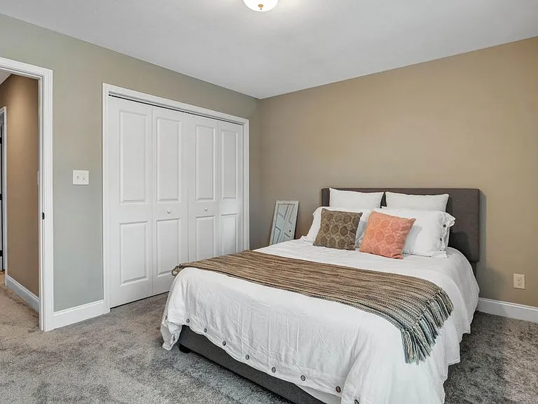6753 Albatross Ln — Photo 14