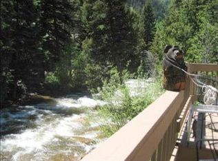 4444 Streamside Cir UNIT A, Vail, CO 81657