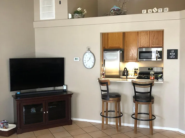 3933 Birdie Ct — Photo 6