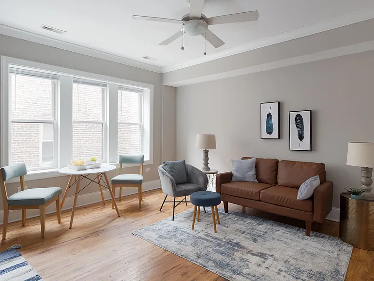6616 N. Glenwood — Photo 14