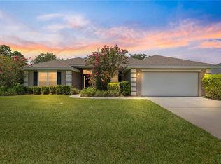 8 Diamond Club Rd, Ocala, FL 34472