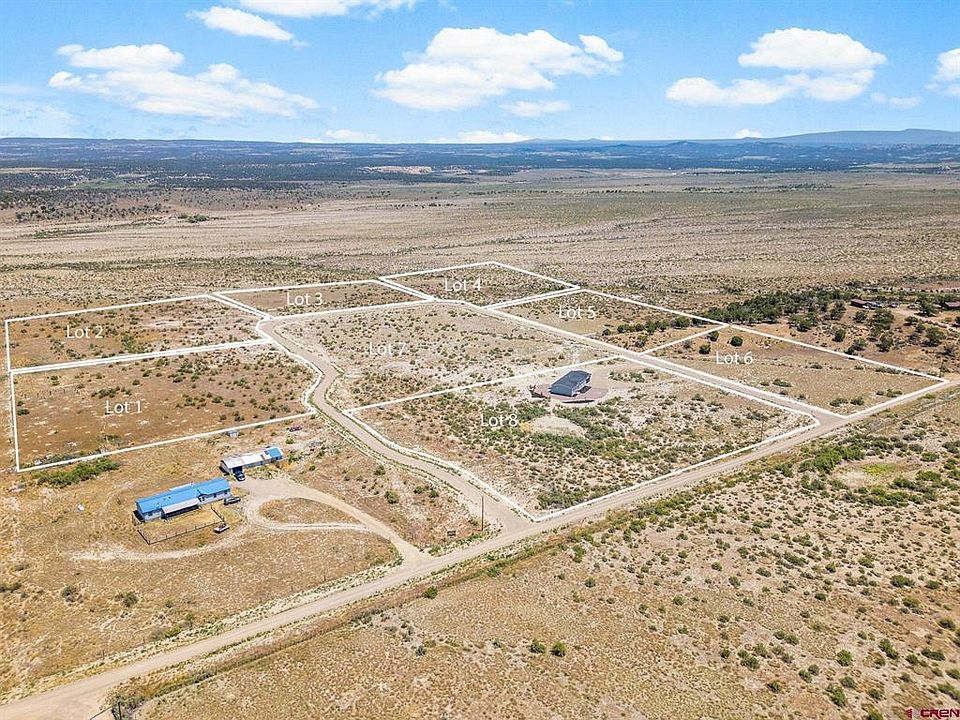 1st image of TBD Road 30.6 Loop