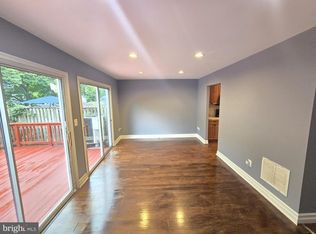 7600 Sherlock Ct, Pasadena, MD 21122