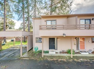 10241 SW Denney Rd, Beaverton, OR 97008