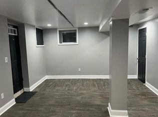 830 Cedarcroft Rd, Baltimore, MD 21212