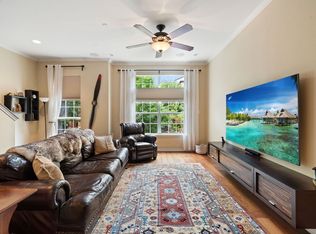 15754 Quorum Dr #13, Addison, TX 75001