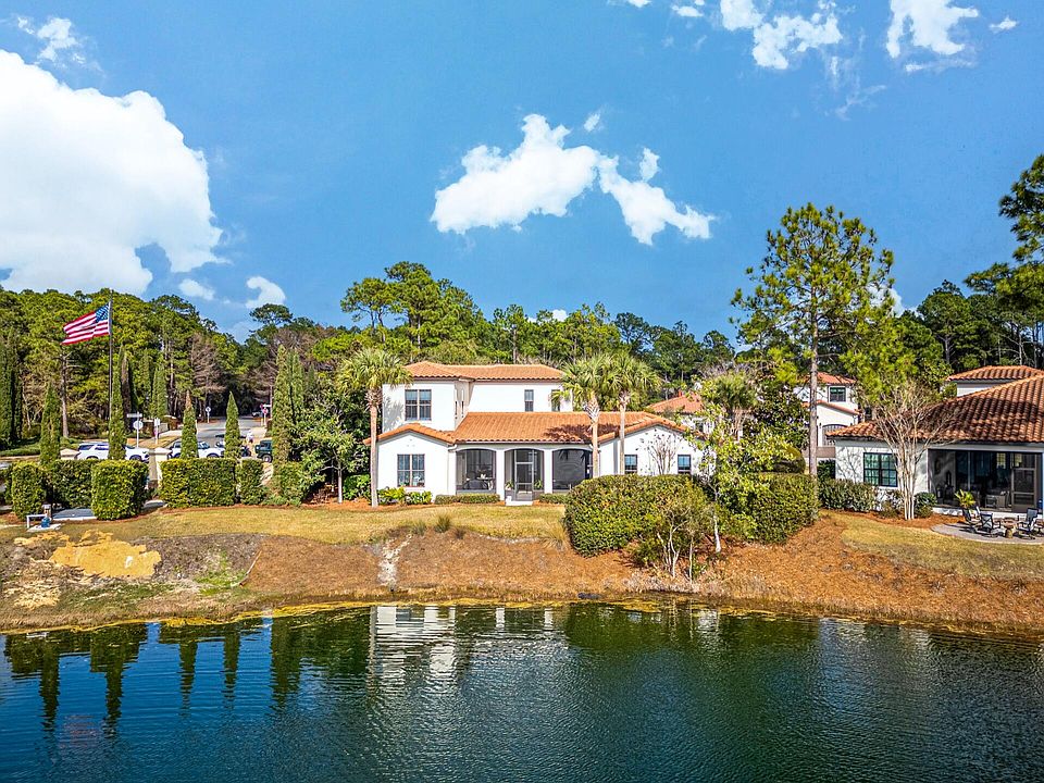 1st image of 1661 San Marina Blvd