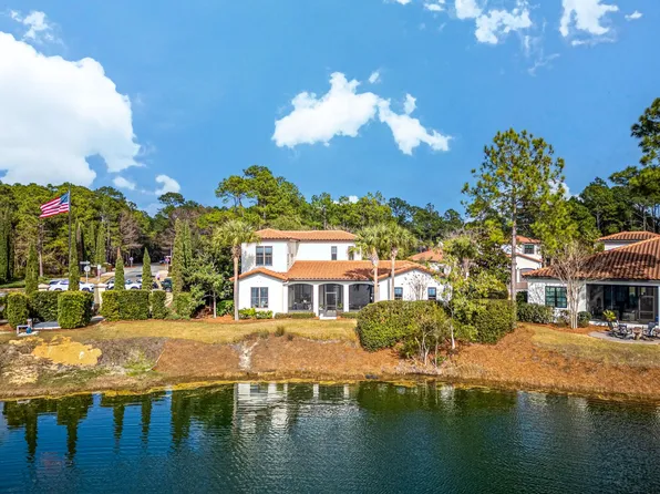 1661 San Marina Blvd, Miramar Beach, FL 32550